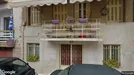 Apartment for rent, Patras, Western Greece, &lt;span class=&quot;blurred street&quot; onclick=&quot;ProcessAdRequest(13226397)&quot;&gt;&lt;span class=&quot;hint&quot;&gt;See streetname&lt;/span&gt;[xxxxxxxxxxxxx]&lt;/span&gt;