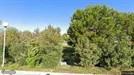 Apartment for rent, Patras, Western Greece, &lt;span class=&quot;blurred street&quot; onclick=&quot;ProcessAdRequest(13226398)&quot;&gt;&lt;span class=&quot;hint&quot;&gt;See streetname&lt;/span&gt;[xxxxxxxxxxxxx]&lt;/span&gt;