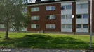 Apartment for rent, Trollhättan, Västra Götaland County, Lantmannavägen