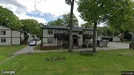 Apartment for rent, Sandviken, Gävleborg County, &lt;span class=&quot;blurred street&quot; onclick=&quot;ProcessAdRequest(13229369)&quot;&gt;&lt;span class=&quot;hint&quot;&gt;See streetname&lt;/span&gt;[xxxxxxxxxxxxx]&lt;/span&gt;