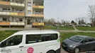 Apartment for rent, Chemnitz, Sachsen, &lt;span class=&quot;blurred street&quot; onclick=&quot;ProcessAdRequest(13231175)&quot;&gt;&lt;span class=&quot;hint&quot;&gt;See streetname&lt;/span&gt;[xxxxxxxxxxxxx]&lt;/span&gt;