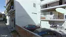 Apartment for rent, Patras, Western Greece, &lt;span class=&quot;blurred street&quot; onclick=&quot;ProcessAdRequest(13231664)&quot;&gt;&lt;span class=&quot;hint&quot;&gt;See streetname&lt;/span&gt;[xxxxxxxxxxxxx]&lt;/span&gt;