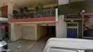 Apartment for rent, Patras, Western Greece, &lt;span class=&quot;blurred street&quot; onclick=&quot;ProcessAdRequest(13231665)&quot;&gt;&lt;span class=&quot;hint&quot;&gt;See streetname&lt;/span&gt;[xxxxxxxxxxxxx]&lt;/span&gt;