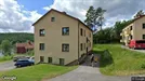 Apartment for rent, Bengtsfors, Västra Götaland County, Spänstliden<span class="blurred street-number" onclick="ProcessAdRequest(13232420)"><span class="hint">See no.</span>[xxxxxx]</span>