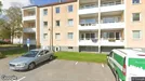 Apartment for rent, Värnamo, Jönköping County, Sveavägen<span class="blurred street-number" onclick="ProcessAdRequest(13232466)"><span class="hint">See no.</span>[xxxxxx]</span>