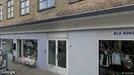 Apartment for rent, Nørresundby, North Jutland Region, &lt;span class=&quot;blurred street&quot; onclick=&quot;ProcessAdRequest(13232514)&quot;&gt;&lt;span class=&quot;hint&quot;&gt;See streetname&lt;/span&gt;[xxxxxxxxxxxxx]&lt;/span&gt;