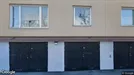 Apartment for rent, Sigtuna, Stockholm County, &lt;span class=&quot;blurred street&quot; onclick=&quot;ProcessAdRequest(13235267)&quot;&gt;&lt;span class=&quot;hint&quot;&gt;See streetname&lt;/span&gt;[xxxxxxxxxxxxx]&lt;/span&gt;