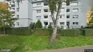 Apartment for rent, Recklinghausen, Nordrhein-Westfalen, Auf den Flachsbeckwiesen<span class="blurred street-number" onclick="ProcessAdRequest(13236826)"><span class="hint">See no.</span>[xxxxxx]</span>