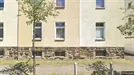 Apartment for rent, Unna, Nordrhein-Westfalen, &lt;span class=&quot;blurred street&quot; onclick=&quot;ProcessAdRequest(13236832)&quot;&gt;&lt;span class=&quot;hint&quot;&gt;See streetname&lt;/span&gt;[xxxxxxxxxxxxx]&lt;/span&gt;