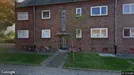 Apartment for rent, Wesel, Nordrhein-Westfalen, &lt;span class=&quot;blurred street&quot; onclick=&quot;ProcessAdRequest(13236833)&quot;&gt;&lt;span class=&quot;hint&quot;&gt;See streetname&lt;/span&gt;[xxxxxxxxxxxxx]&lt;/span&gt;