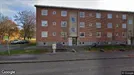 Apartment for rent, Katrineholm, Södermanland County, &lt;span class=&quot;blurred street&quot; onclick=&quot;ProcessAdRequest(13238069)&quot;&gt;&lt;span class=&quot;hint&quot;&gt;See streetname&lt;/span&gt;[xxxxxxxxxxxxx]&lt;/span&gt;