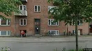Apartment for rent, Aarhus C, Aarhus, &lt;span class=&quot;blurred street&quot; onclick=&quot;ProcessAdRequest(13238611)&quot;&gt;&lt;span class=&quot;hint&quot;&gt;See streetname&lt;/span&gt;[xxxxxxxxxxxxx]&lt;/span&gt;