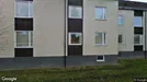 Apartment for rent, Malung-Sälen, Dalarna, Storgatan<span class="blurred street-number" onclick="ProcessAdRequest(13240500)"><span class="hint">See no.</span>[xxxxxx]</span>