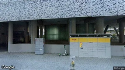 Apartments for rent in Location is not specified - Photo from Google Street View
