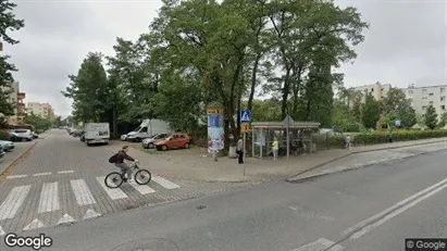 Apartments for rent in Location is not specified - Photo from Google Street View