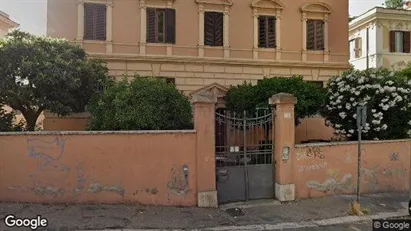 Apartments for rent in Location is not specified - Photo from Google Street View