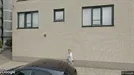 Apartment for rent, Oss, North Brabant, &lt;span class=&quot;blurred street&quot; onclick=&quot;ProcessAdRequest(13241088)&quot;&gt;&lt;span class=&quot;hint&quot;&gt;See streetname&lt;/span&gt;[xxxxxxxxxxxxx]&lt;/span&gt;