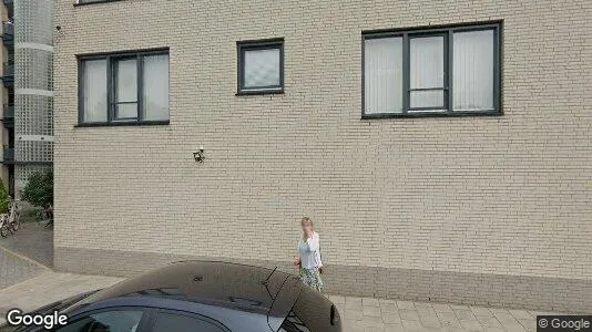 Apartments for rent in Oss - Photo from Google Street View