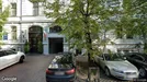 Apartment for rent, Riga Centrs, Riga, &lt;span class=&quot;blurred street&quot; onclick=&quot;ProcessAdRequest(13241158)&quot;&gt;&lt;span class=&quot;hint&quot;&gt;See streetname&lt;/span&gt;[xxxxxxxxxxxxx]&lt;/span&gt;