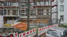 Apartment for rent, Magdeburg, Sachsen-Anhalt, Helmstedter Str.