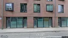 Apartment for rent, Valby, Copenhagen, <span class="blurred street" onclick="ProcessAdRequest(13241573)"><span class="hint">See streetname</span>[xxxxxxxxxxxxx]</span>