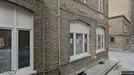 Apartment for rent, Ieper, West-Vlaanderen, &lt;span class=&quot;blurred street&quot; onclick=&quot;ProcessAdRequest(13242044)&quot;&gt;&lt;span class=&quot;hint&quot;&gt;See streetname&lt;/span&gt;[xxxxxxxxxxxxx]&lt;/span&gt;