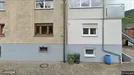 Apartment for rent, Ortenaukreis, Baden-Württemberg, &lt;span class=&quot;blurred street&quot; onclick=&quot;ProcessAdRequest(13244575)&quot;&gt;&lt;span class=&quot;hint&quot;&gt;See streetname&lt;/span&gt;[xxxxxxxxxxxxx]&lt;/span&gt;