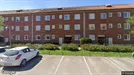 Apartment for rent, Trollhättan, Västra Götaland County, Karlstorpsvägen<span class="blurred street-number" onclick="ProcessAdRequest(13245693)"><span class="hint">See no.</span>[xxxxxx]</span>