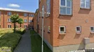 Apartment for rent, Viborg, Central Jutland Region, Merkurvej<span class="blurred street-number" onclick="ProcessAdRequest(13245835)"><span class="hint">See no.</span>[xxxxxx]</span>