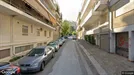 Apartment for rent, Nea Smyrni, Attica, &lt;span class=&quot;blurred street&quot; onclick=&quot;ProcessAdRequest(13246342)&quot;&gt;&lt;span class=&quot;hint&quot;&gt;See streetname&lt;/span&gt;[xxxxxxxxxxxxx]&lt;/span&gt;