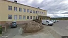 Apartment for rent, Malung-Sälen, Dalarna, &lt;span class=&quot;blurred street&quot; onclick=&quot;ProcessAdRequest(13246787)&quot;&gt;&lt;span class=&quot;hint&quot;&gt;See streetname&lt;/span&gt;[xxxxxxxxxxxxx]&lt;/span&gt;