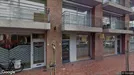 Apartment for rent, Knokke-Heist, West-Vlaanderen, &lt;span class=&quot;blurred street&quot; onclick=&quot;ProcessAdRequest(13247037)&quot;&gt;&lt;span class=&quot;hint&quot;&gt;See streetname&lt;/span&gt;[xxxxxxxxxxxxx]&lt;/span&gt;