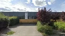 Apartment for rent, Randers NV, Randers, &lt;span class=&quot;blurred street&quot; onclick=&quot;ProcessAdRequest(13248399)&quot;&gt;&lt;span class=&quot;hint&quot;&gt;See streetname&lt;/span&gt;[xxxxxxxxxxxxx]&lt;/span&gt;