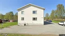 Apartment for rent, Storuman, Västerbotten County, &lt;span class=&quot;blurred street&quot; onclick=&quot;ProcessAdRequest(13248427)&quot;&gt;&lt;span class=&quot;hint&quot;&gt;See streetname&lt;/span&gt;[xxxxxxxxxxxxx]&lt;/span&gt;