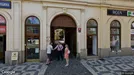 Apartment for rent, Prague 5, Prague, &lt;span class=&quot;blurred street&quot; onclick=&quot;ProcessAdRequest(13249264)&quot;&gt;&lt;span class=&quot;hint&quot;&gt;See streetname&lt;/span&gt;[xxxxxxxxxxxxx]&lt;/span&gt;