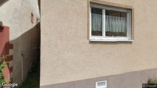 Apartments for rent in Breisgau-Hochschwarzwald - Photo from Google Street View