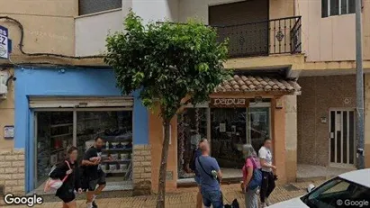 Apartments for rent in Location is not specified - Photo from Google Street View