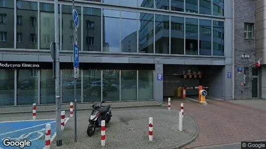 Apartments for rent in Location is not specified - Photo from Google Street View