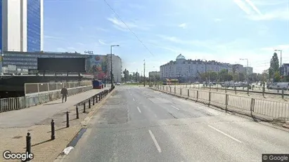 Apartments for rent in Location is not specified - Photo from Google Street View