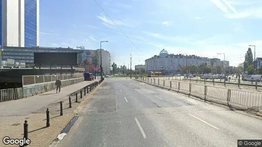 Apartments for rent in Location is not specified - Photo from Google Street View