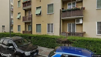 Apartments for rent in Location is not specified - Photo from Google Street View