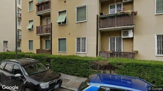 Apartments for rent in Location is not specified - Photo from Google Street View