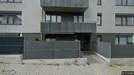 Apartment for rent, Prague 4, Prague, &lt;span class=&quot;blurred street&quot; onclick=&quot;ProcessAdRequest(13252698)&quot;&gt;&lt;span class=&quot;hint&quot;&gt;See streetname&lt;/span&gt;[xxxxxxxxxxxxx]&lt;/span&gt;