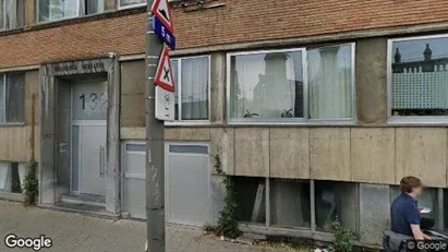 Apartments for rent in Stad Antwerp - Photo from Google Street View