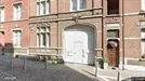 Apartment for rent, Luik, Luik (region), &lt;span class=&quot;blurred street&quot; onclick=&quot;ProcessAdRequest(13252940)&quot;&gt;&lt;span class=&quot;hint&quot;&gt;See streetname&lt;/span&gt;[xxxxxxxxxxxxx]&lt;/span&gt;