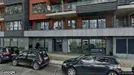 Apartment for rent, Luik, Luik (region), &lt;span class=&quot;blurred street&quot; onclick=&quot;ProcessAdRequest(13252941)&quot;&gt;&lt;span class=&quot;hint&quot;&gt;See streetname&lt;/span&gt;[xxxxxxxxxxxxx]&lt;/span&gt;
