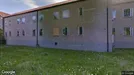 Apartment for rent, Vadstena, Östergötland County, &lt;span class=&quot;blurred street&quot; onclick=&quot;ProcessAdRequest(13256052)&quot;&gt;&lt;span class=&quot;hint&quot;&gt;See streetname&lt;/span&gt;[xxxxxxxxxxxxx]&lt;/span&gt;