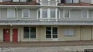 Apartment for rent, Falköping, Västra Götaland County, &lt;span class=&quot;blurred street&quot; onclick=&quot;ProcessAdRequest(13256195)&quot;&gt;&lt;span class=&quot;hint&quot;&gt;See streetname&lt;/span&gt;[xxxxxxxxxxxxx]&lt;/span&gt;