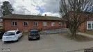 Apartment for rent, Skövde, Västra Götaland County, &lt;span class=&quot;blurred street&quot; onclick=&quot;ProcessAdRequest(13256196)&quot;&gt;&lt;span class=&quot;hint&quot;&gt;See streetname&lt;/span&gt;[xxxxxxxxxxxxx]&lt;/span&gt;
