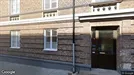 Apartment for rent, Helsingborg, Skåne County, &lt;span class=&quot;blurred street&quot; onclick=&quot;ProcessAdRequest(13256253)&quot;&gt;&lt;span class=&quot;hint&quot;&gt;See streetname&lt;/span&gt;[xxxxxxxxxxxxx]&lt;/span&gt;